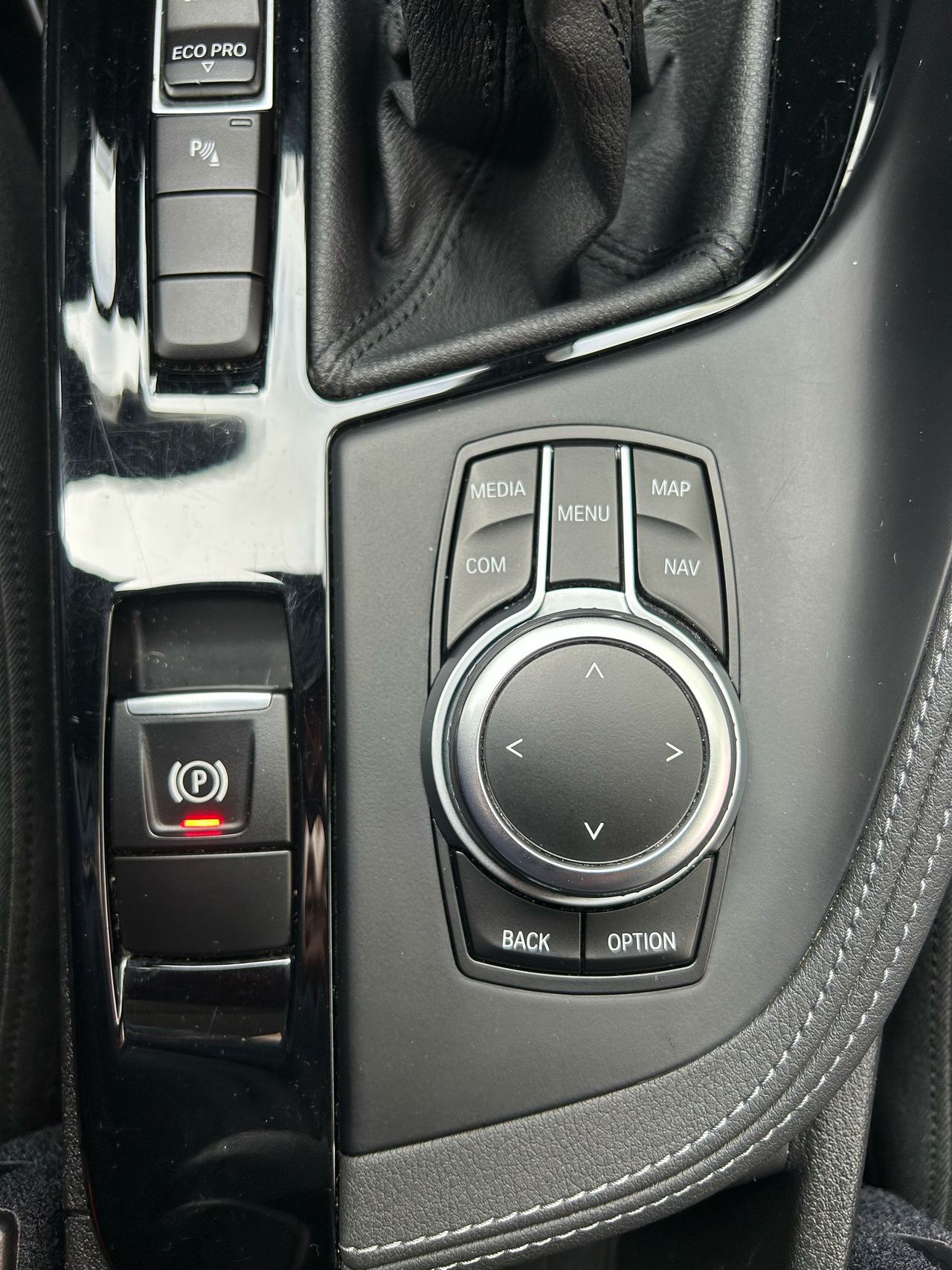 BMW X2 sDrive18i - Foto 2