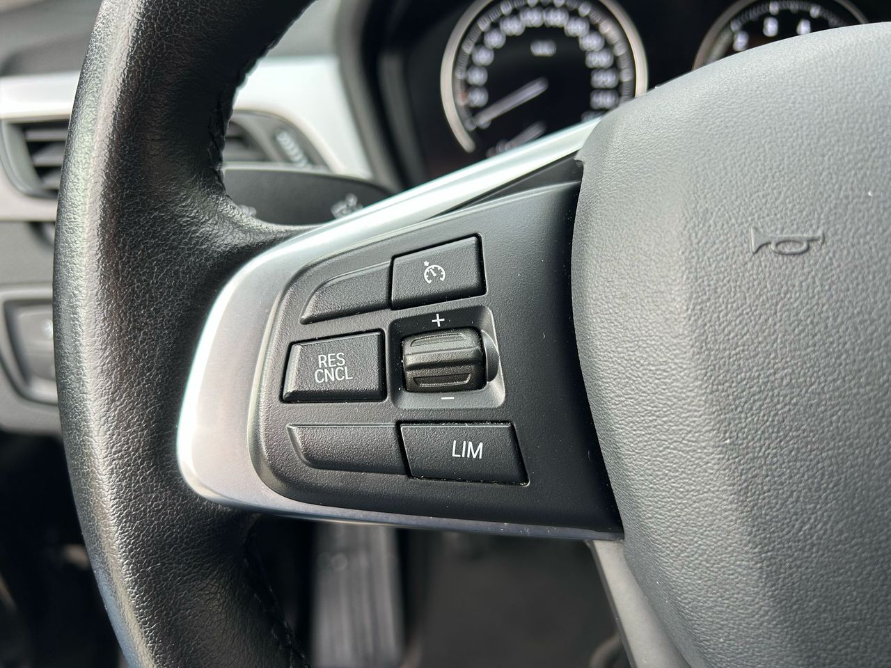 BMW X2 sDrive18i - Foto 2