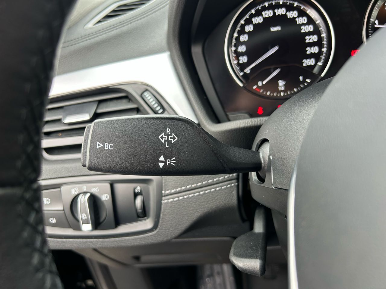 BMW X2 sDrive18i - Foto 2