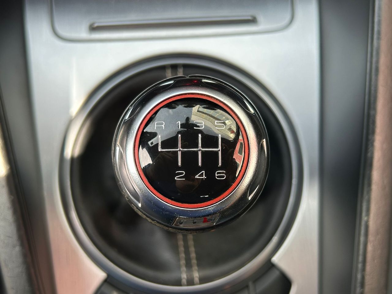 Audi TT Roadster 2.0 TFSI quattro - Foto 2