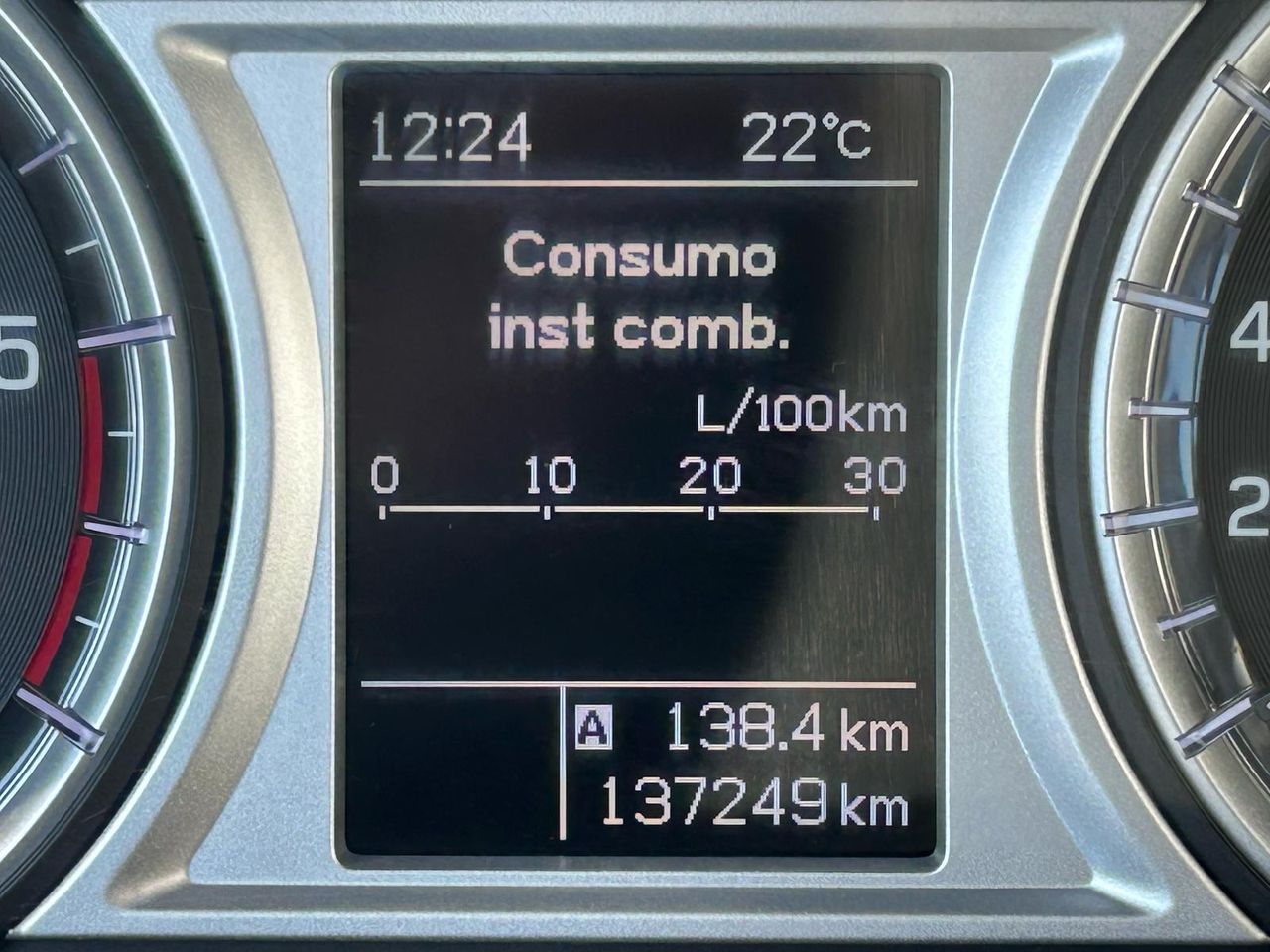 Suzuki Vitara 1.6 DDiS GLE - Foto 2