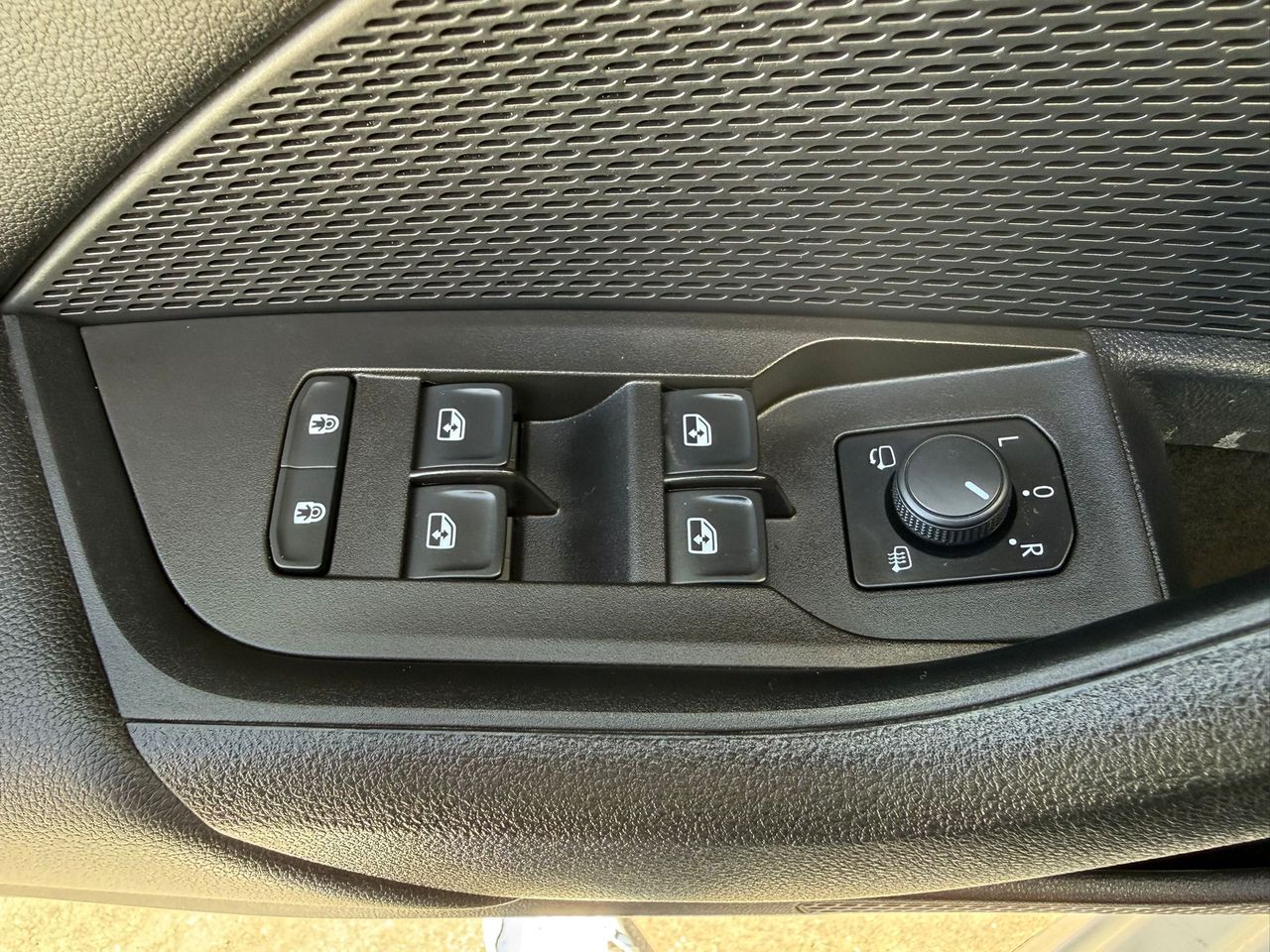 Skoda Octavia Combi 1.0 TSI 81kW(110CV) DSG mHEV Ambi. - Foto 2