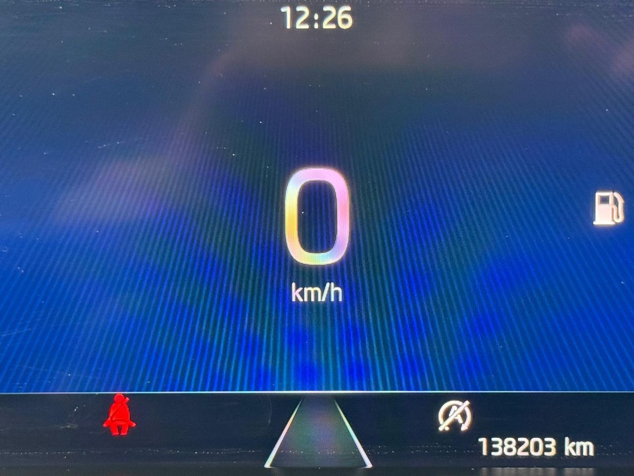 Skoda Octavia Combi 1.0 TSI 81kW(110CV) DSG mHEV Ambi. - Foto 2