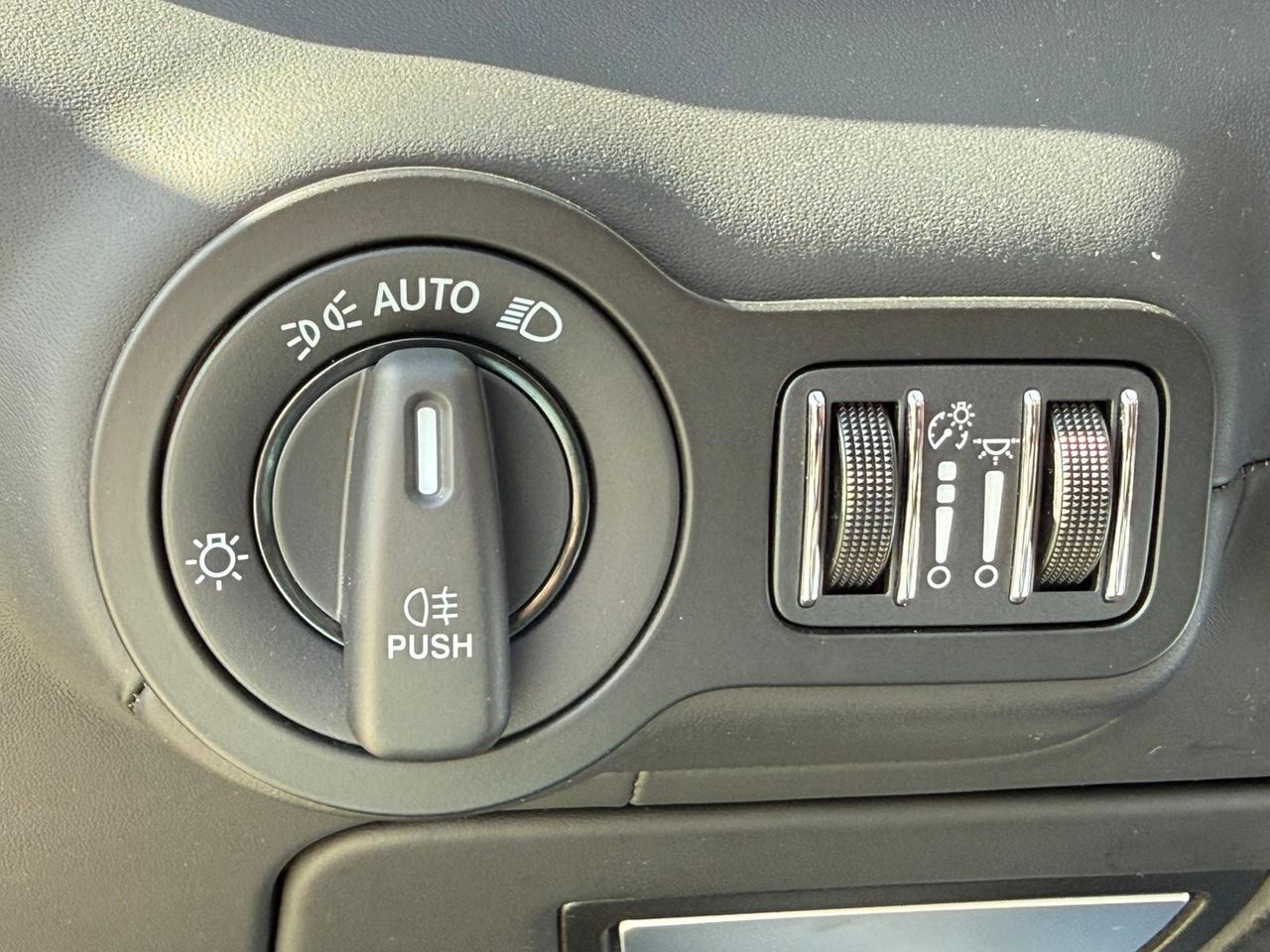 Maserati Ghibli Gransport V6 350 HP RWD - Foto 2