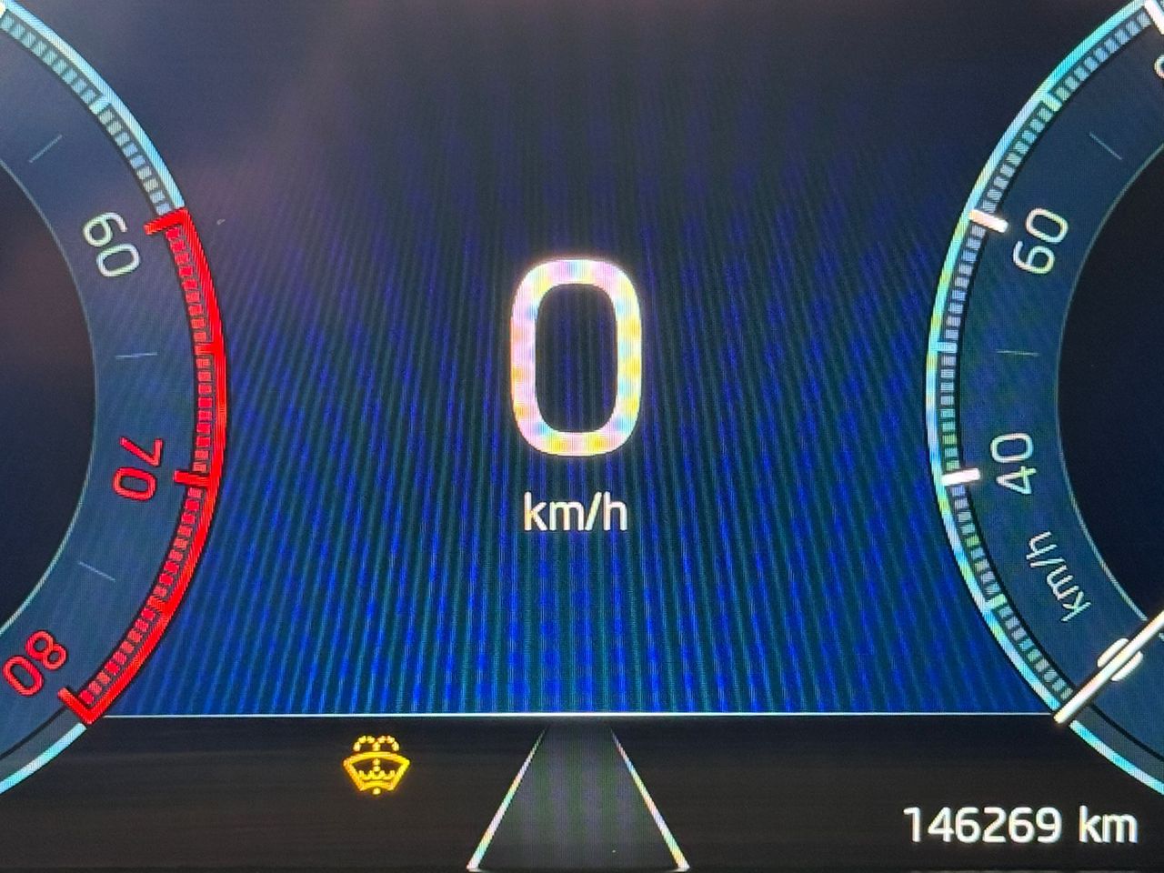 Skoda Octavia Combi 1.0 TSI 81kW(110CV) DSG mHEV Ambi. - Foto 2