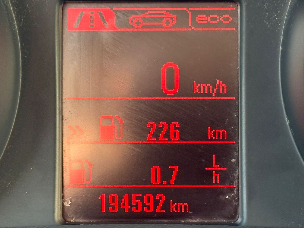 Opel Mokka 1.6 CDTi 4X2 S&S Selective - Foto 2