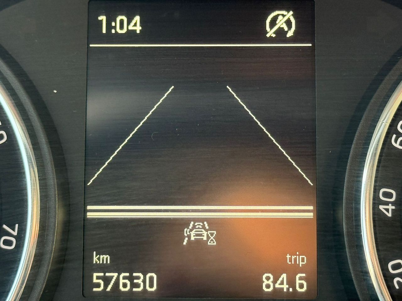 Skoda Fabia 1.0 TSI 70KW (95CV) Ambition - Foto 2