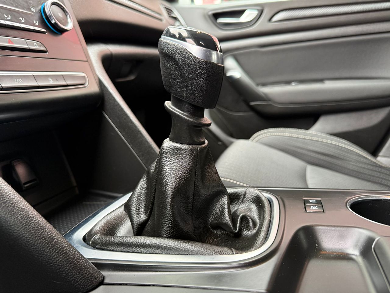 Renault Megane Business Blue dCi 85 kW (115CV) - Foto 2