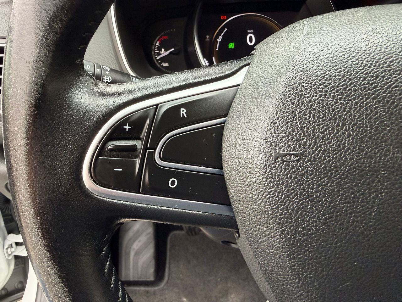 Renault Megane Business Blue dCi 85 kW (115CV) - Foto 2