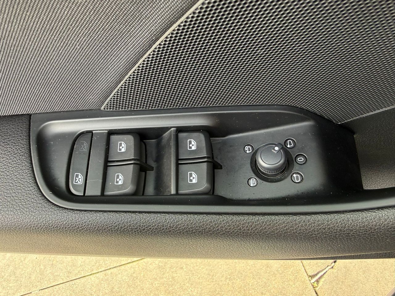 Audi A3 Sedan 35 TDI 110kW (150CV) S tronic - Foto 2