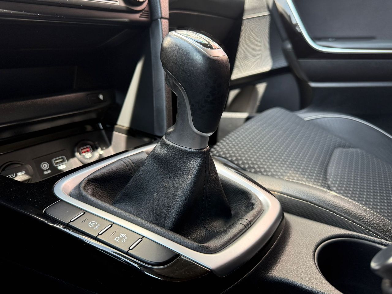 Kia Ceed 1.6 CRDi 100kW (136CV) Tech - Foto 2