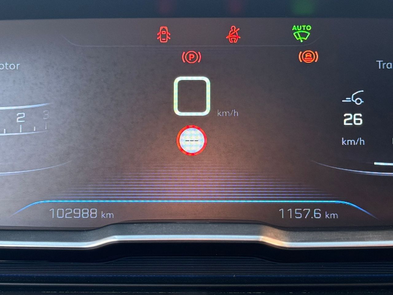 Peugeot 5008 GT-Line 1.2L PureTech 96kW (130CV) S&S - Foto 2