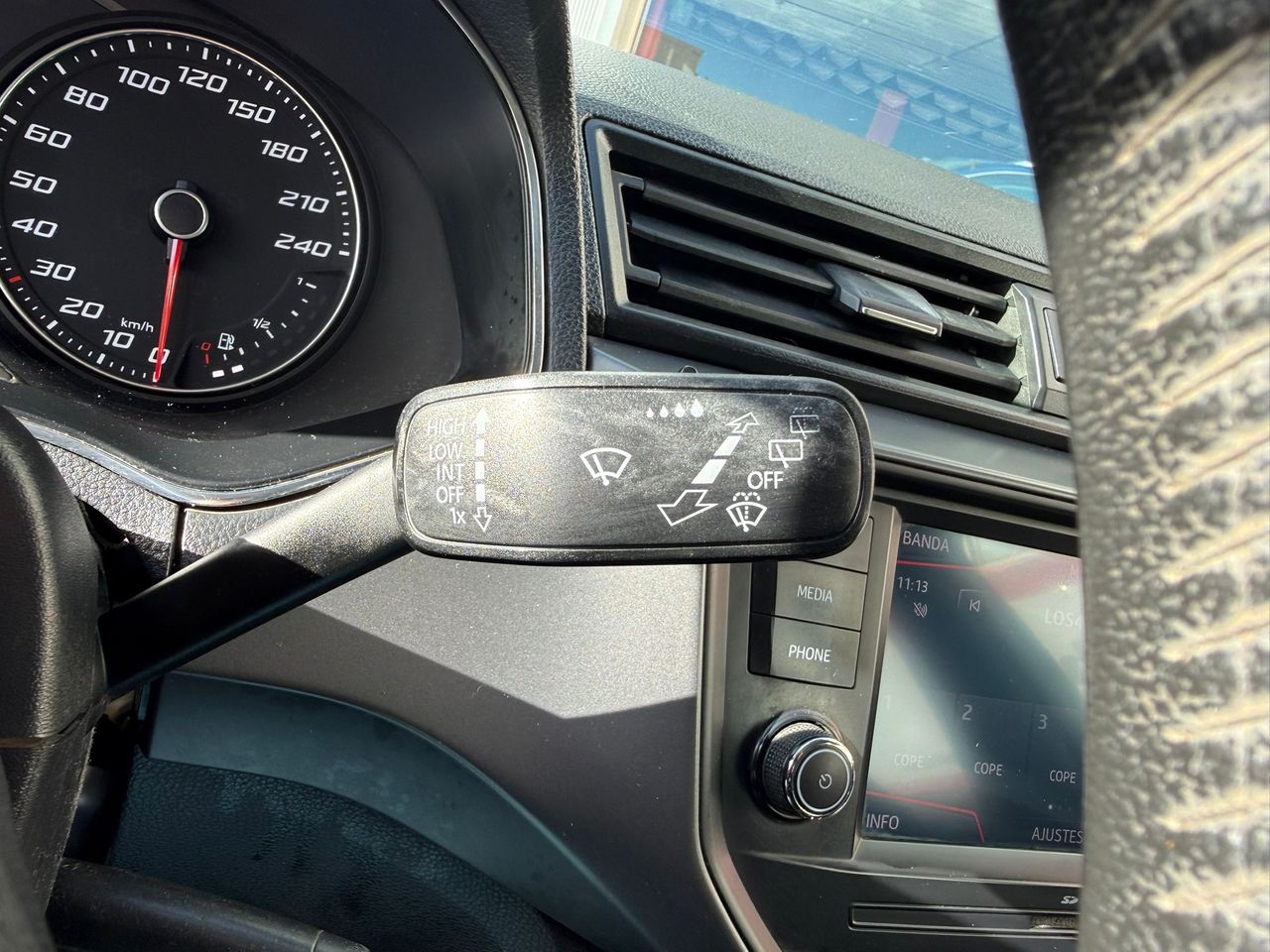 Seat Ibiza 1.0 TSI 70kW (95CV) Style Plus - Foto 2