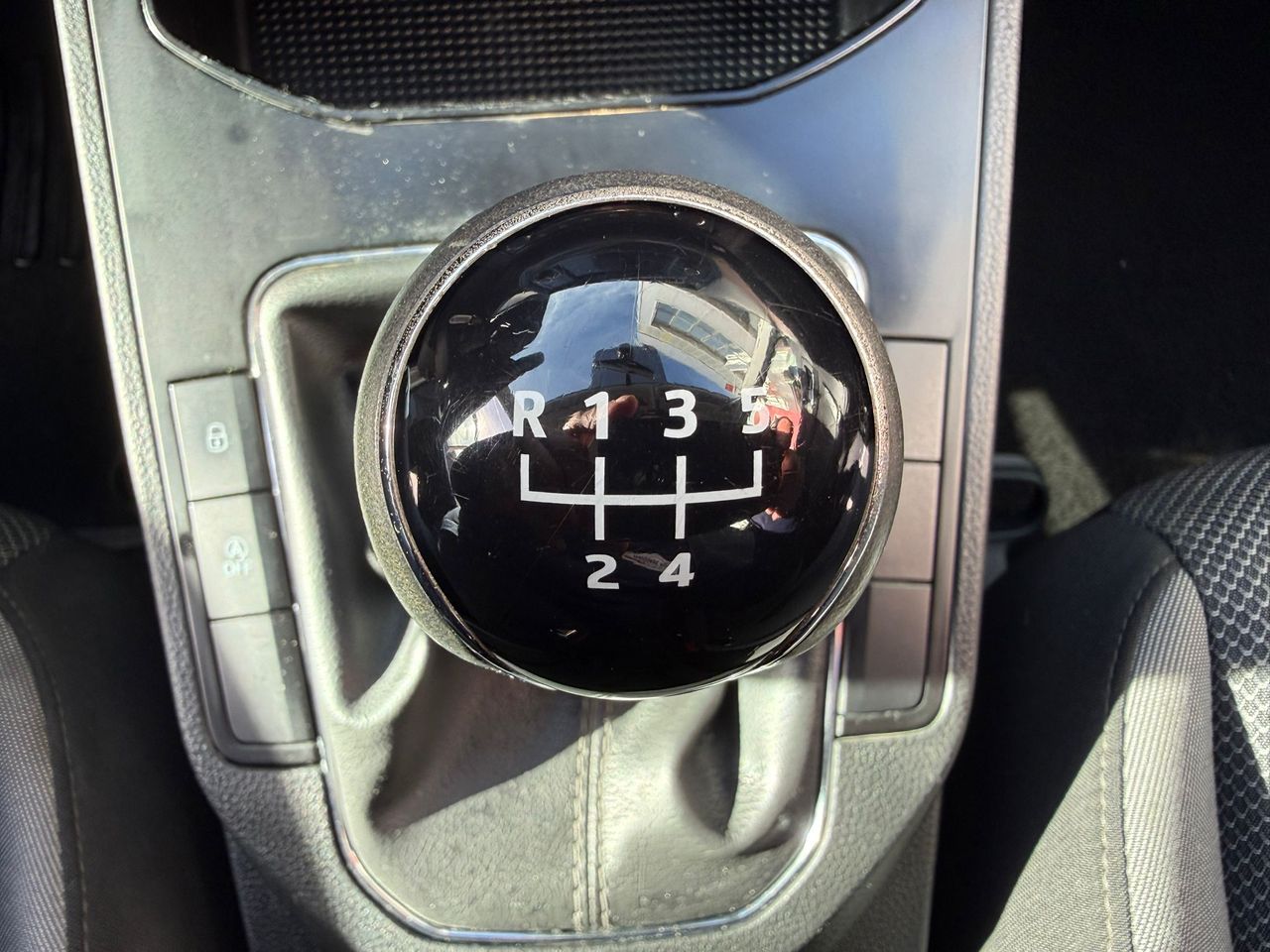 Seat Ibiza 1.0 TSI 70kW (95CV) Style Plus - Foto 2