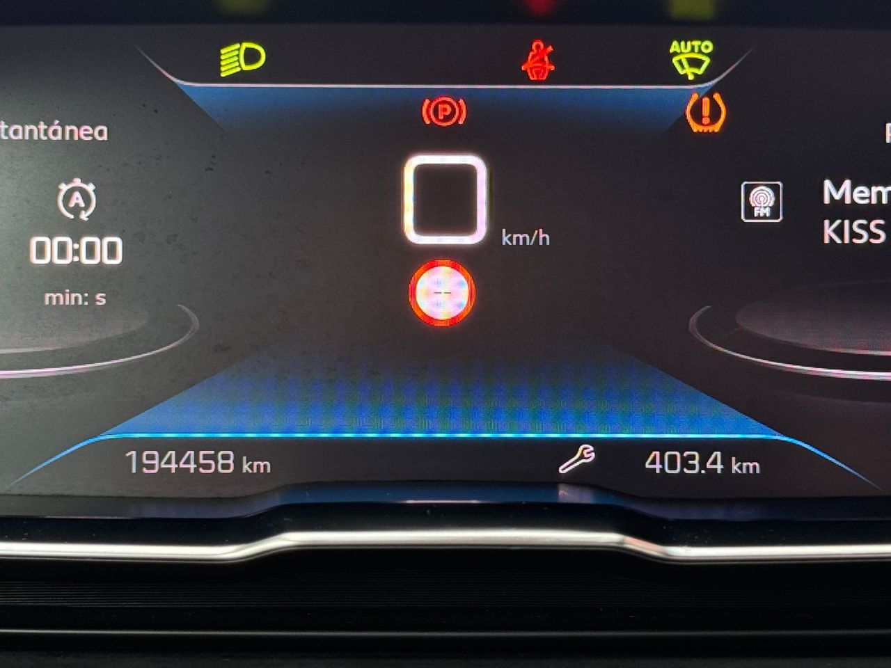 Peugeot 3008 1.5 BlueHDi 96kW (130CV) S&S Active - Foto 2