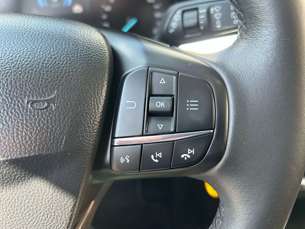 Ford Focus 1.0 Ecoboost 92kW Trend+ - Foto 2