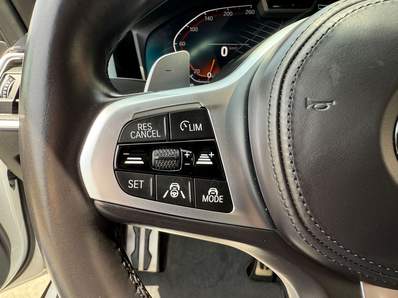 BMW Serie 4 420d Gran Coupé - Foto 2