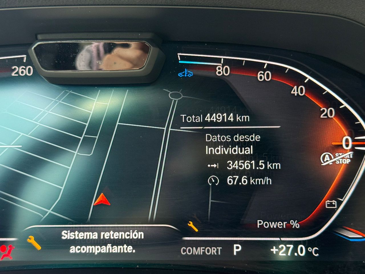 BMW Serie 4 420d Gran Coupé - Foto 2