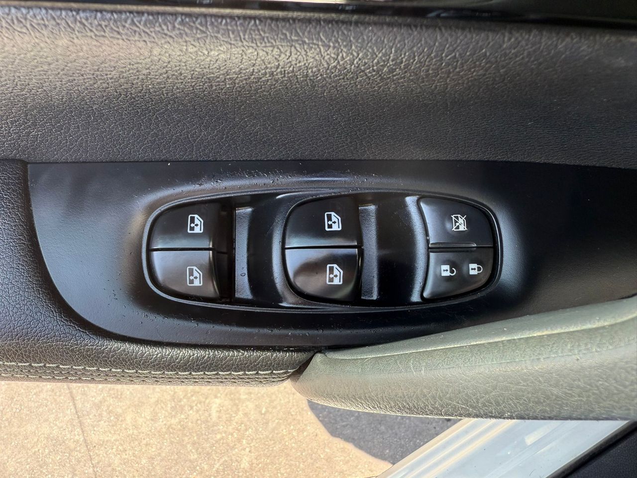 Nissan Qashqai dCi 85 kW (115 CV) E6D ACENTA - Foto 2