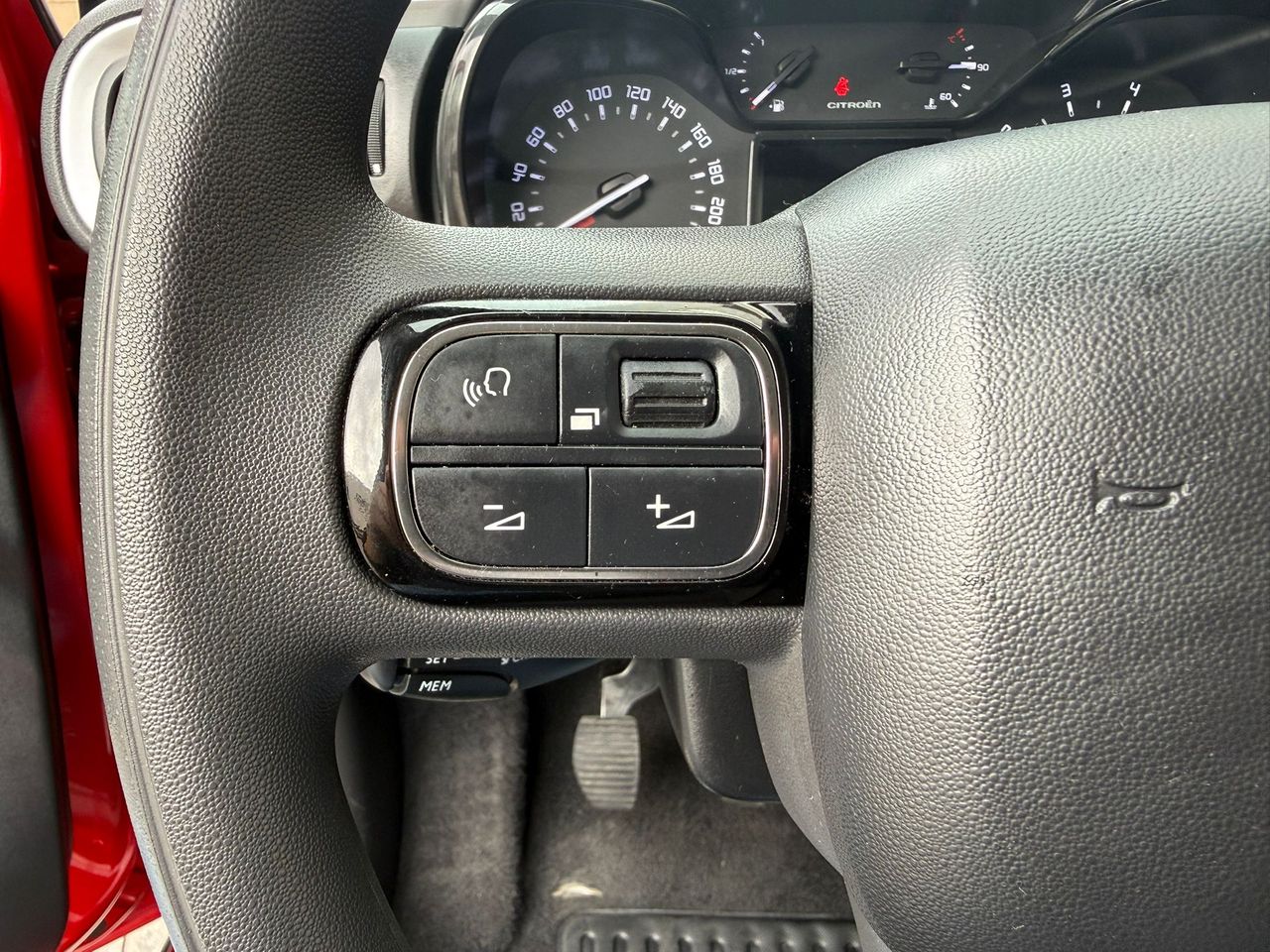 Citroën C3 PureTech 60KW (83CV) Feel - Foto 2