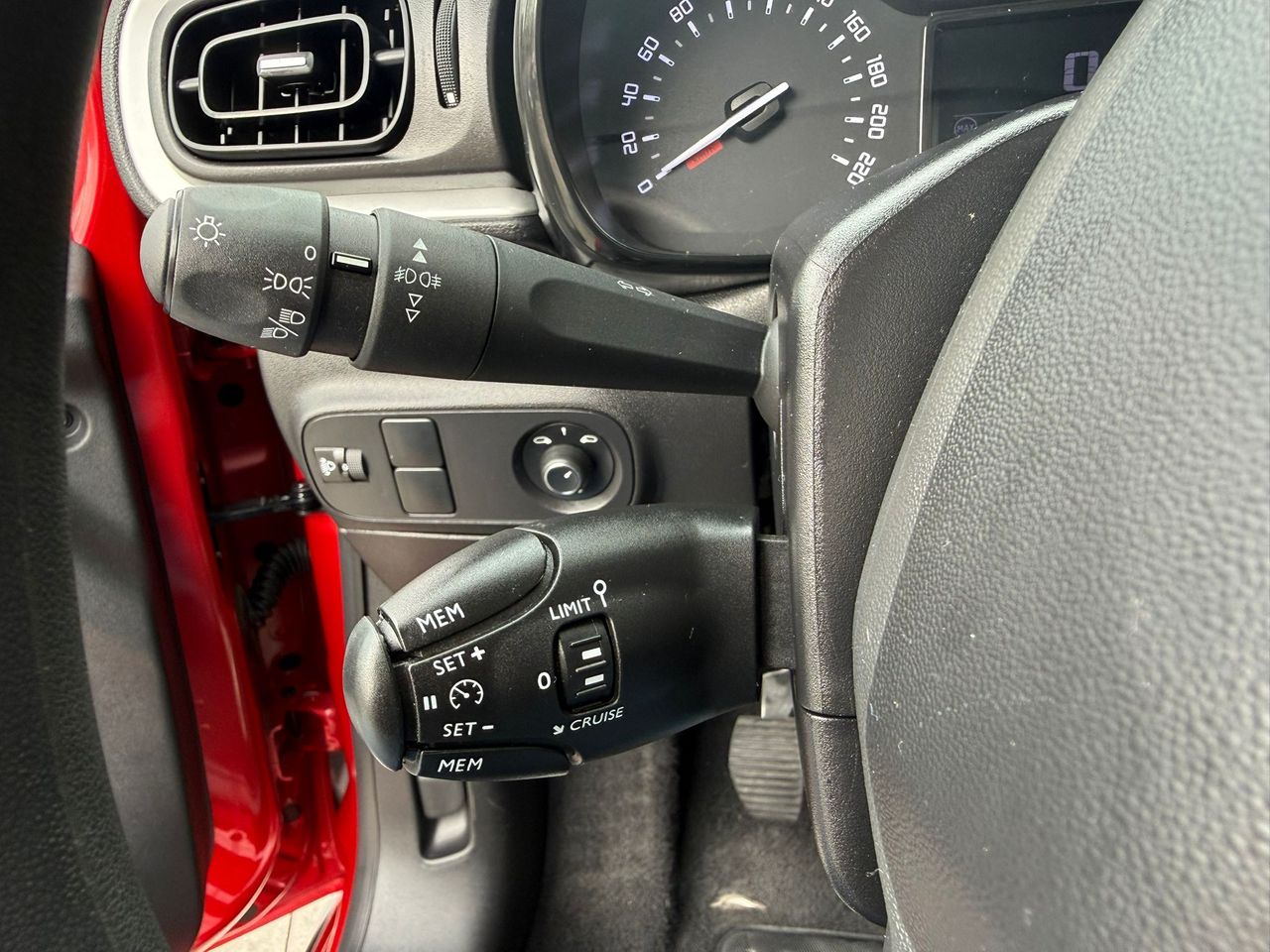 Citroën C3 PureTech 60KW (83CV) Feel - Foto 2