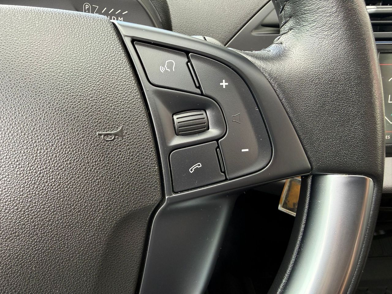 Citroën Grand C4 Spacetourer PureTech 96KW (130CV) S&S EAT8 Feel - Foto 2