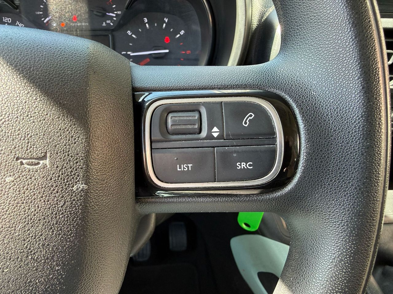 Citroën Berlingo Talla M PureTech 110 S&S FEEL - Foto 2