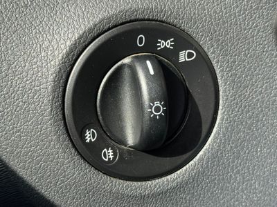 Mercedes Citan 109 CDI MIXTA 5 PLAZAS 