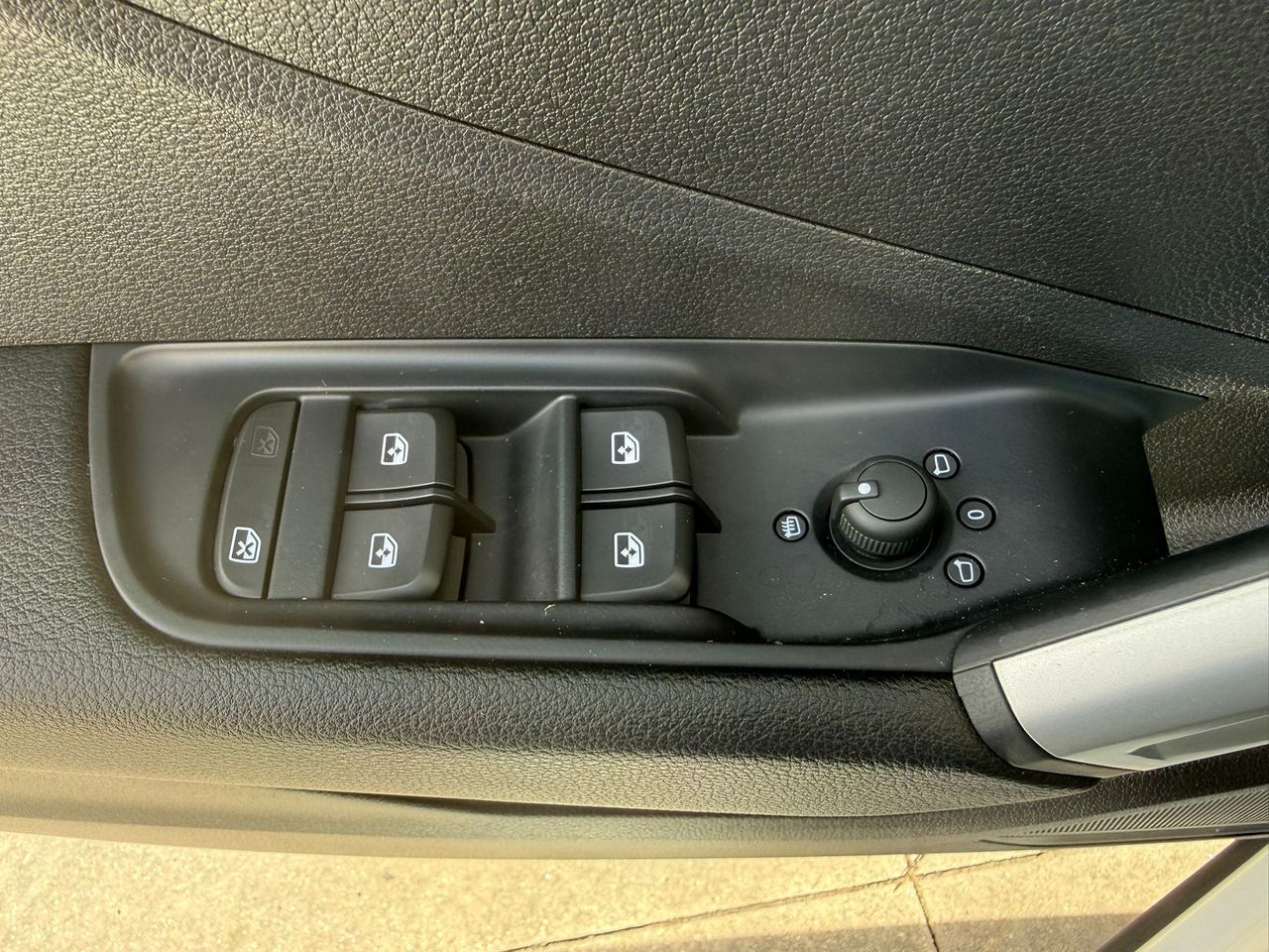 Audi Q2 35 TFSI 110kW (150CV) S tronic - Foto 2