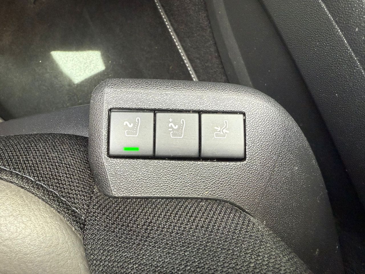 Citroën Grand C4 Spacetourer PureTech 96KW (130CV) S&S 6v Shine - Foto 2