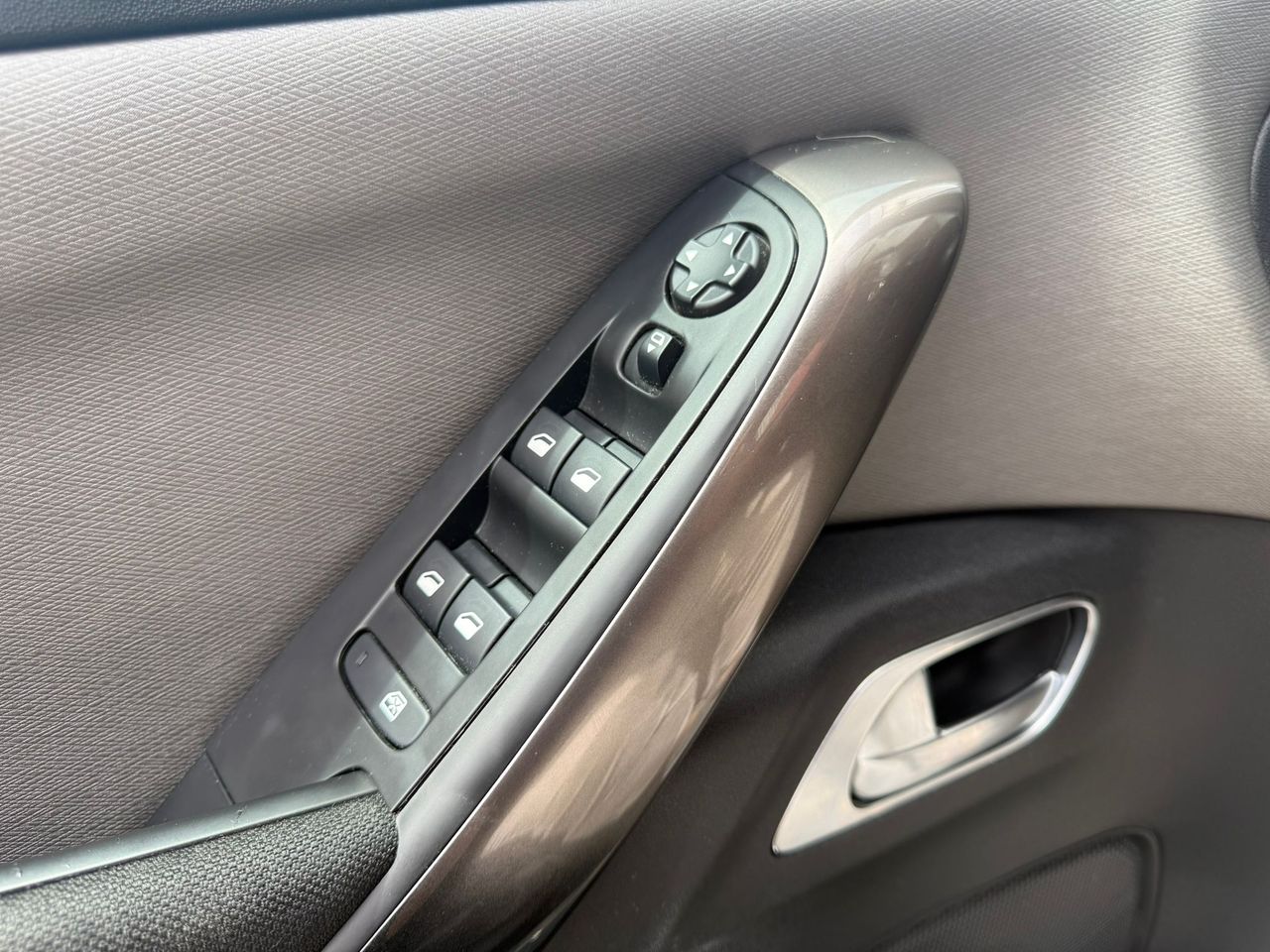 Citroën Grand C4 Spacetourer PureTech 96KW (130CV) S&S 6v Shine - Foto 2