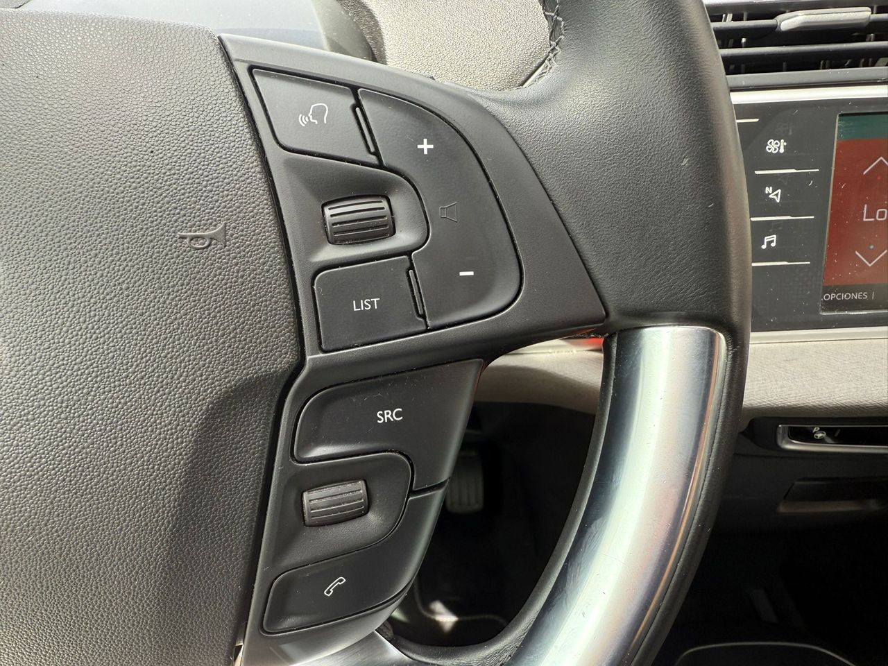 Citroën Grand C4 Spacetourer PureTech 96KW (130CV) S&S 6v Shine - Foto 2