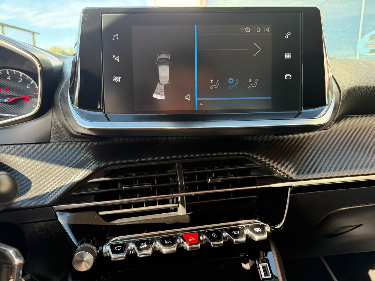 Peugeot 208 PureTech 73kW (100CV) Active Pack - Foto 2