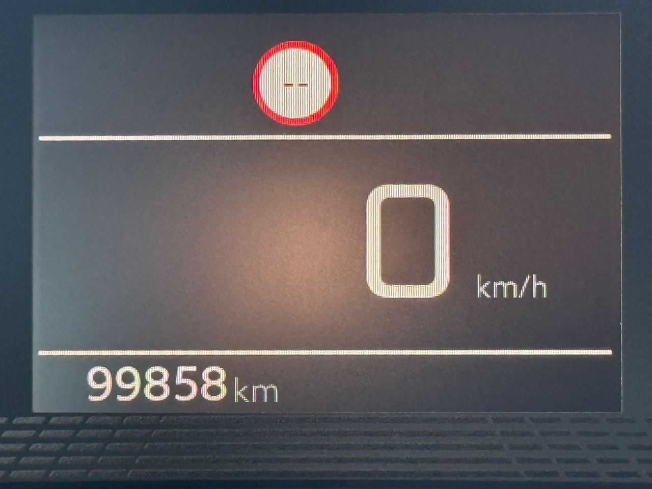 Peugeot 208 PureTech 73kW (100CV) Active Pack - Foto 2