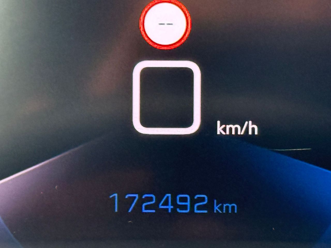 Peugeot 308 5p Style BlueHDi 130 S&S 6 Vel. MAN - Foto 2