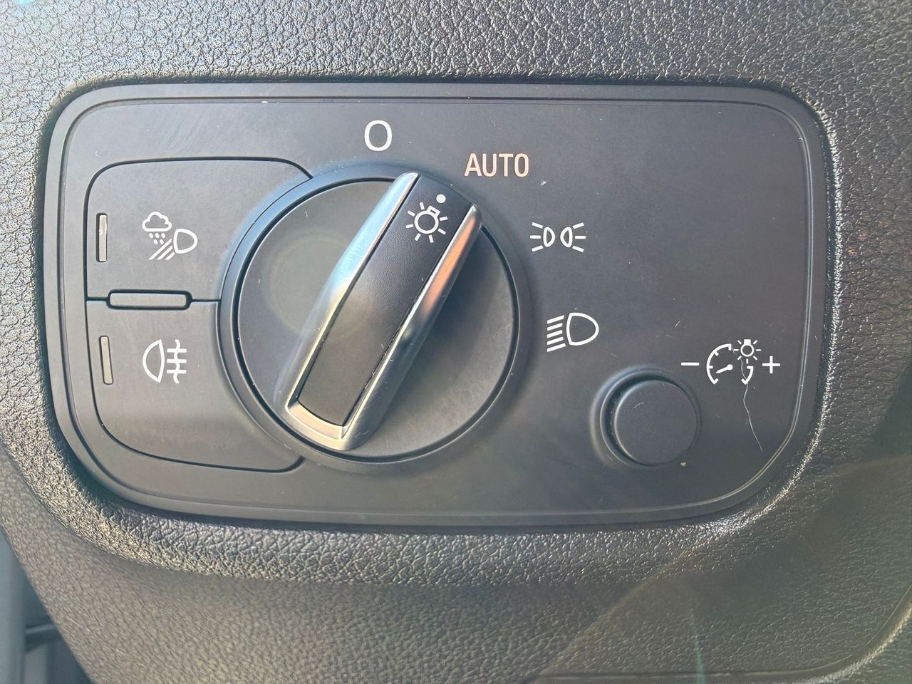 Audi Q2 sport edition 1.6 TDI 85kW (116CV) - Foto 2