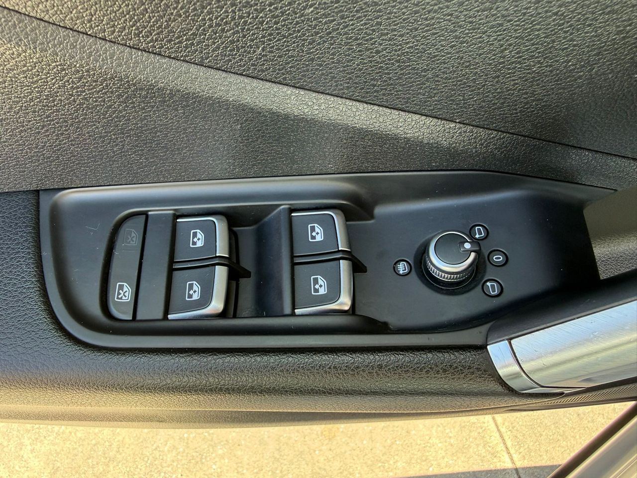 Audi Q2 sport edition 1.6 TDI 85kW (116CV) - Foto 2