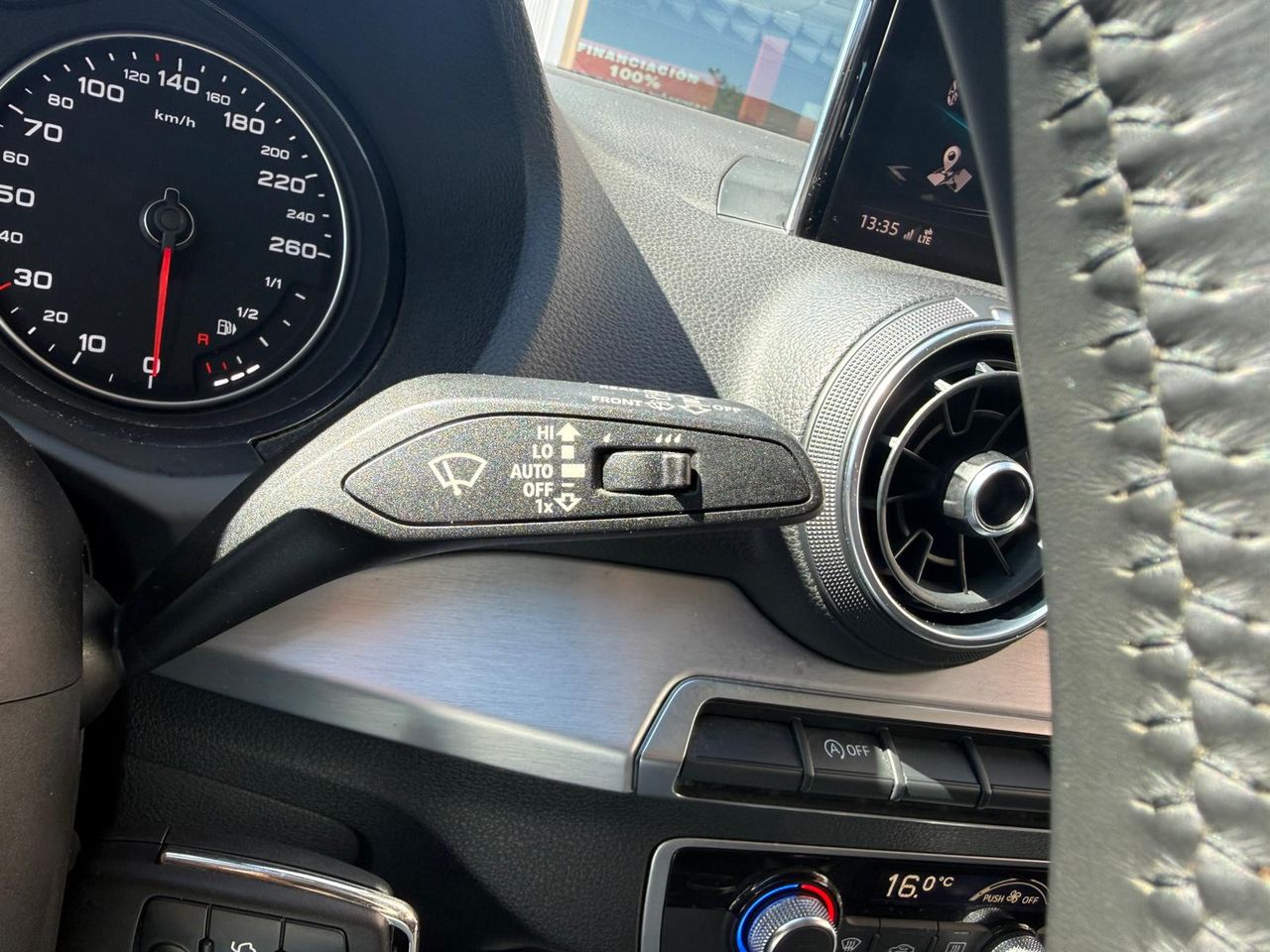 Audi Q2 sport edition 1.6 TDI 85kW (116CV) - Foto 2