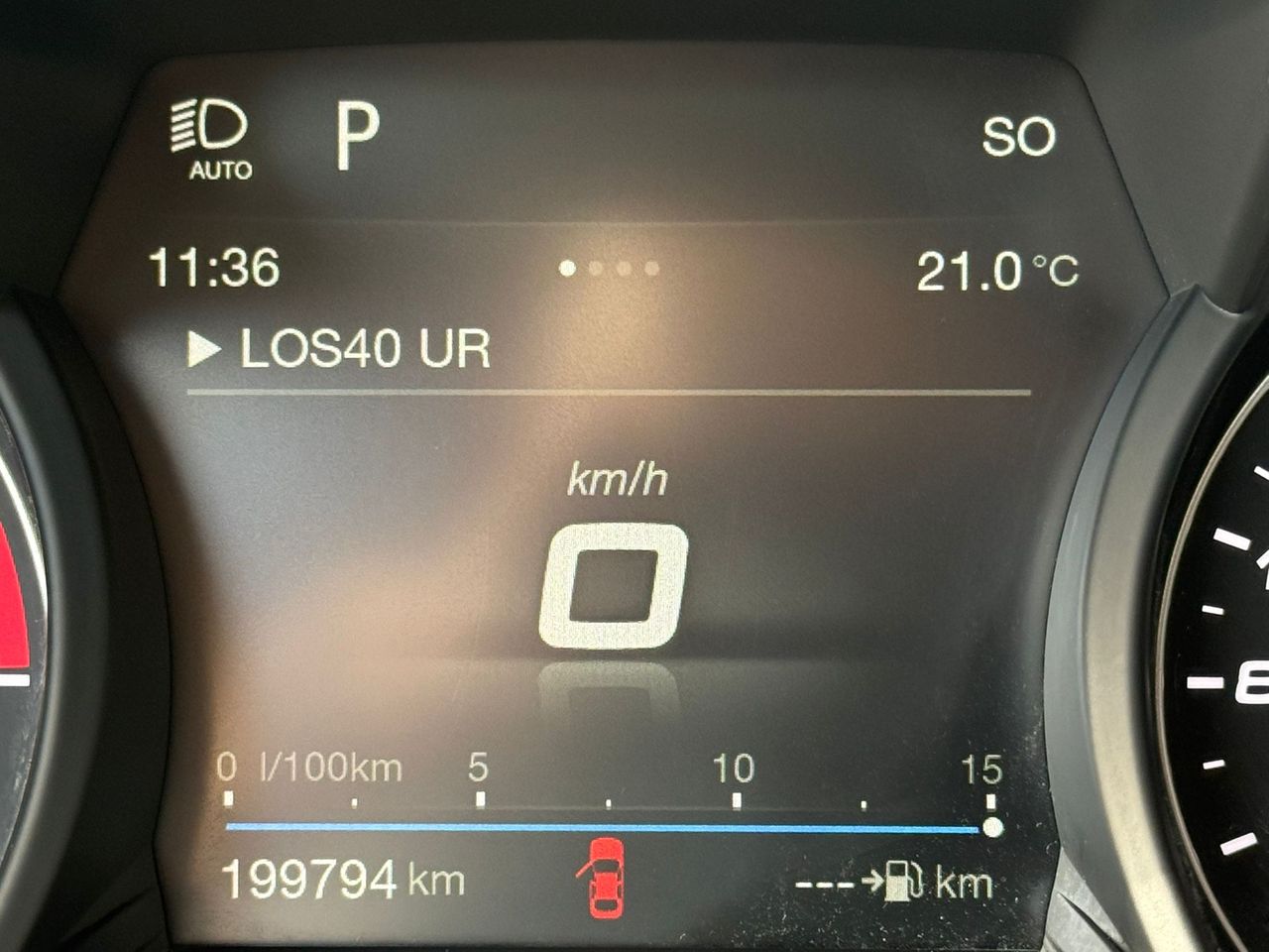 Alfa Romeo Stelvio 2.2 Diésel 140kW (190CV) Executive AWD - Foto 2