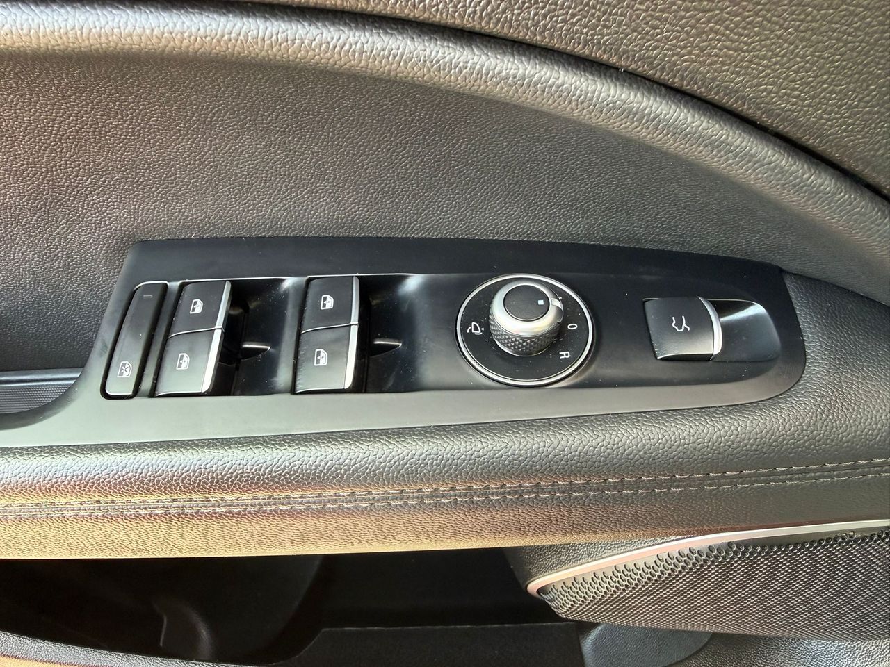 Alfa Romeo Stelvio 2.2 Diésel 140kW (190CV) Executive AWD - Foto 2