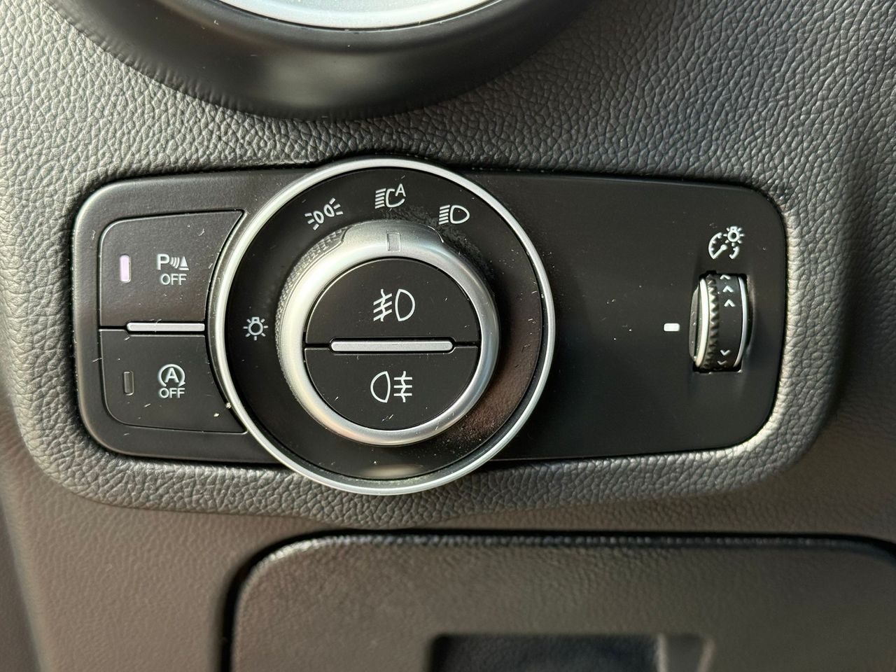 Alfa Romeo Stelvio 2.2 Diésel 140kW (190CV) Executive AWD - Foto 2