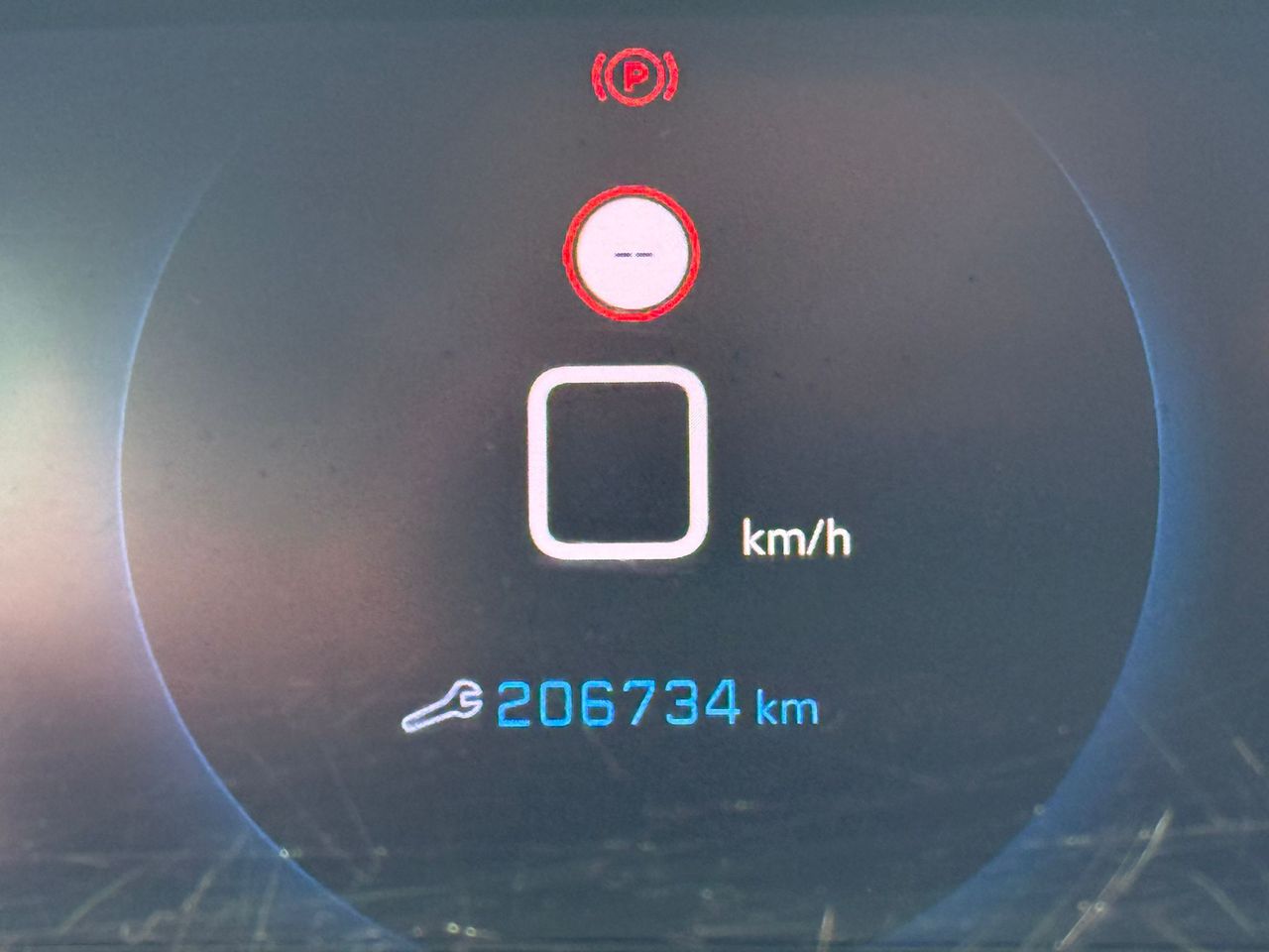 Peugeot 208 BlueHDi 73kW (100CV) Allure - Foto 2