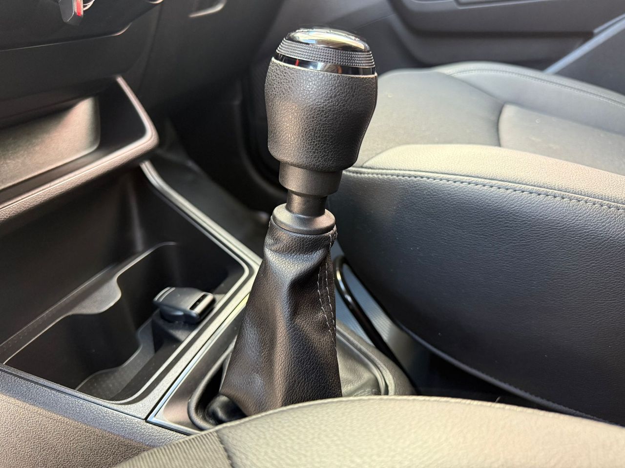 Renault Express EXTRA ADVANCE  - Foto 2