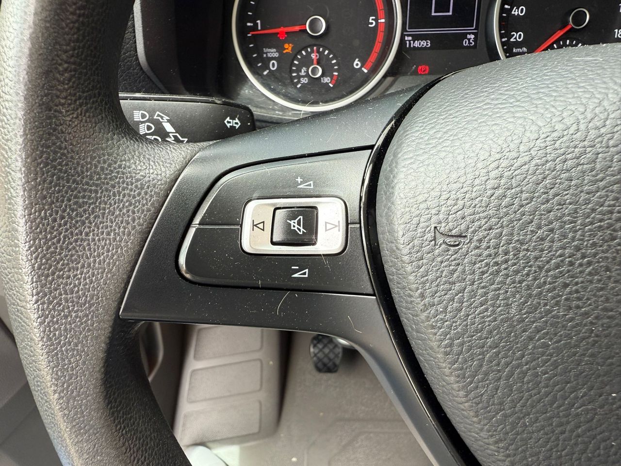 Volkswagen Crafter CARROZADA  - Foto 2