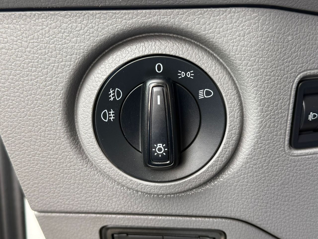 Volkswagen Crafter CARROZADA  - Foto 2