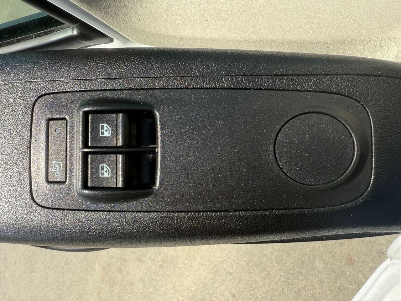 Fiat Ducato L2 H2  - Foto 2