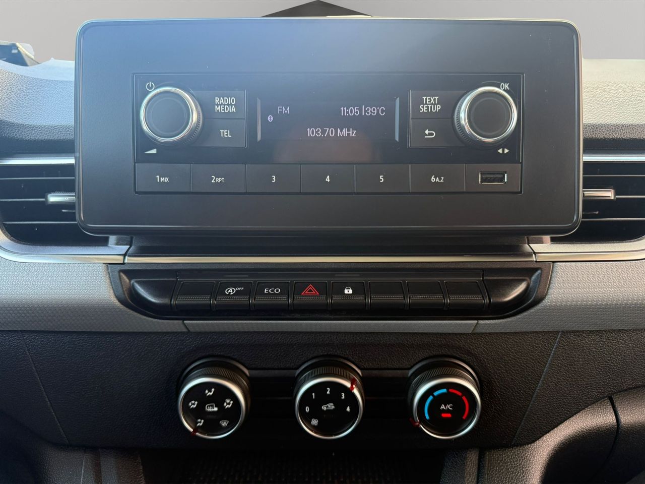 Renault Kangoo ABRETE SESAMO - Foto 2