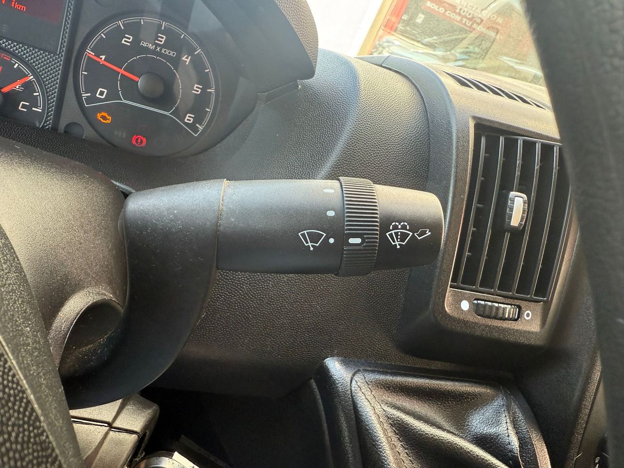 Citroën Jumper L2 H2  - Foto 2