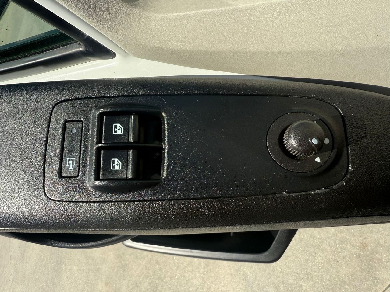 Citroën Jumper L2 H2  - Foto 2