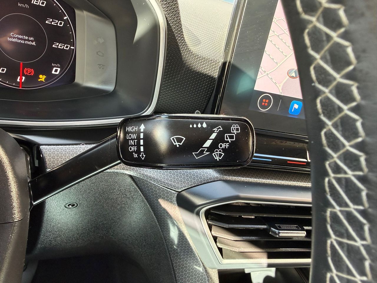 Seat Leon SP 2.0 TDI 85kW Style - Foto 2